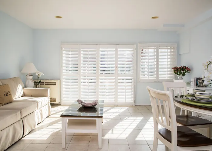 Venice On The Beach Hotel